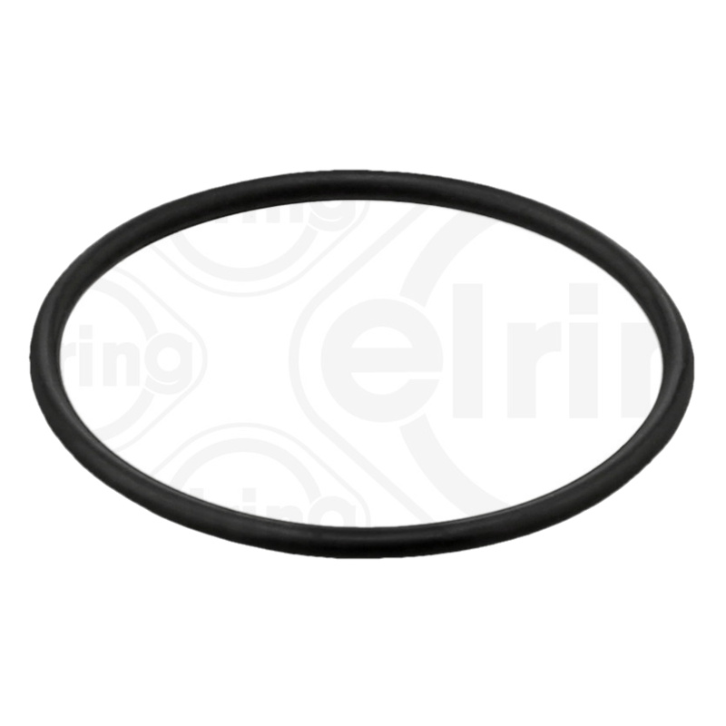 ELRING Tesnenie, Trubka chladenia 108.510