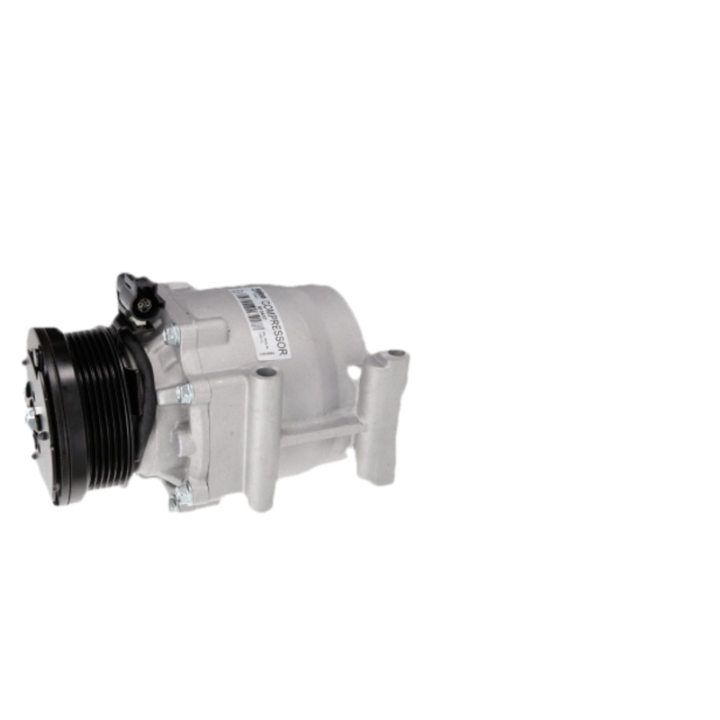 VALEO Kompresor klimatizácie 813417
