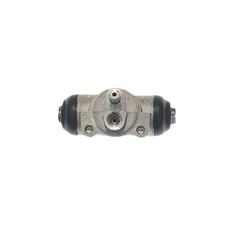 BREMBO Brzdový valček kolesa A12B92