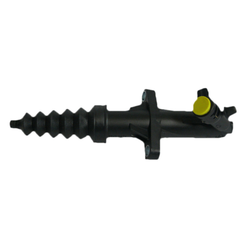 BREMBO Pomocný spojkový valec E61013