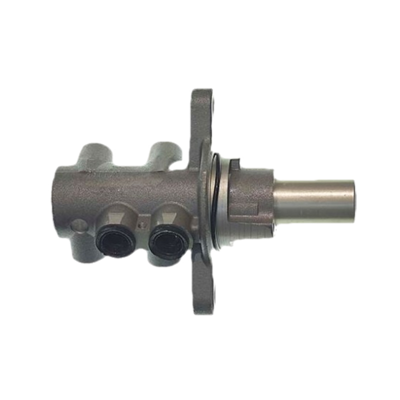BREMBO Hlavný brzdový válec M24119