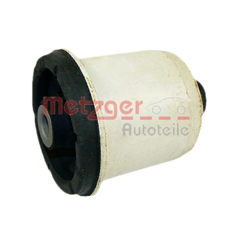 METZGER Uloženie tela nápravy 52061809