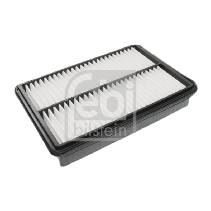 FEBI BILSTEIN Vzduchový filter 184402