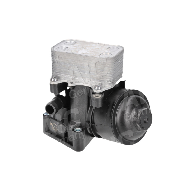 AIC Obal olejového filtra 57558