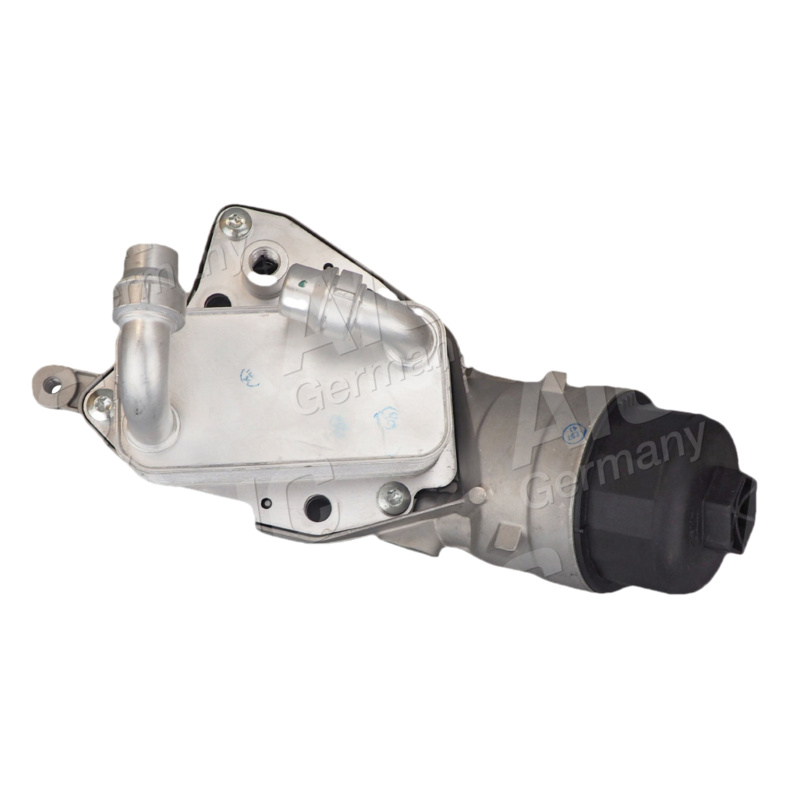 AIC Obal olejového filtra 58119