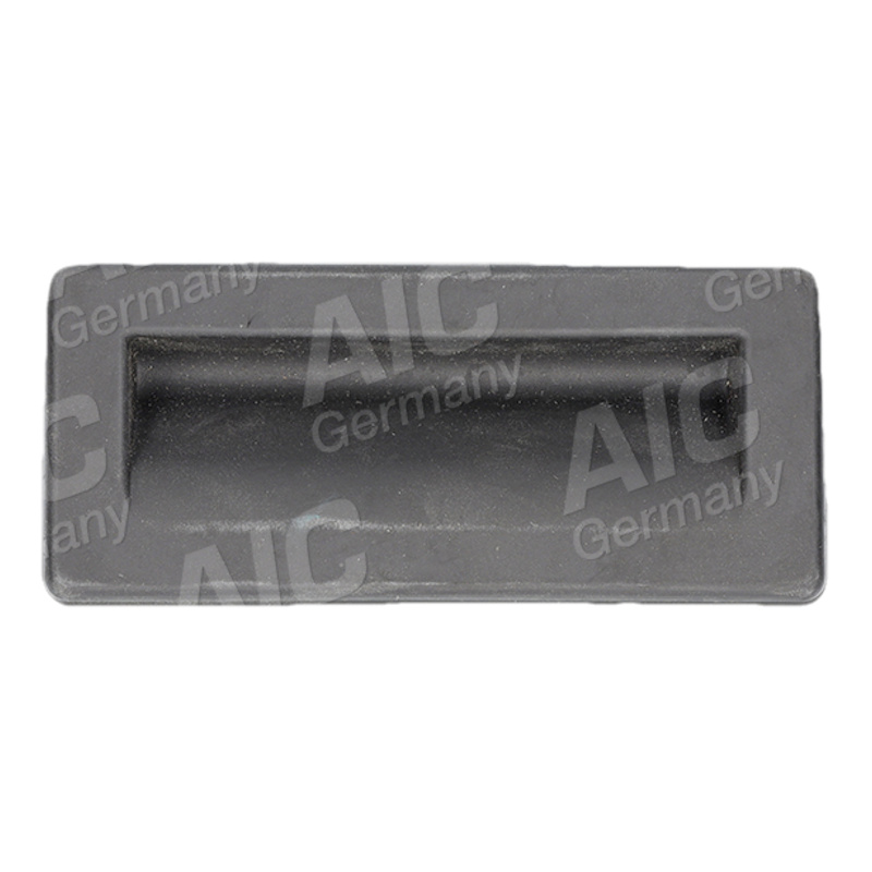AIC Tiahlo zadných výklopných dverí 71438