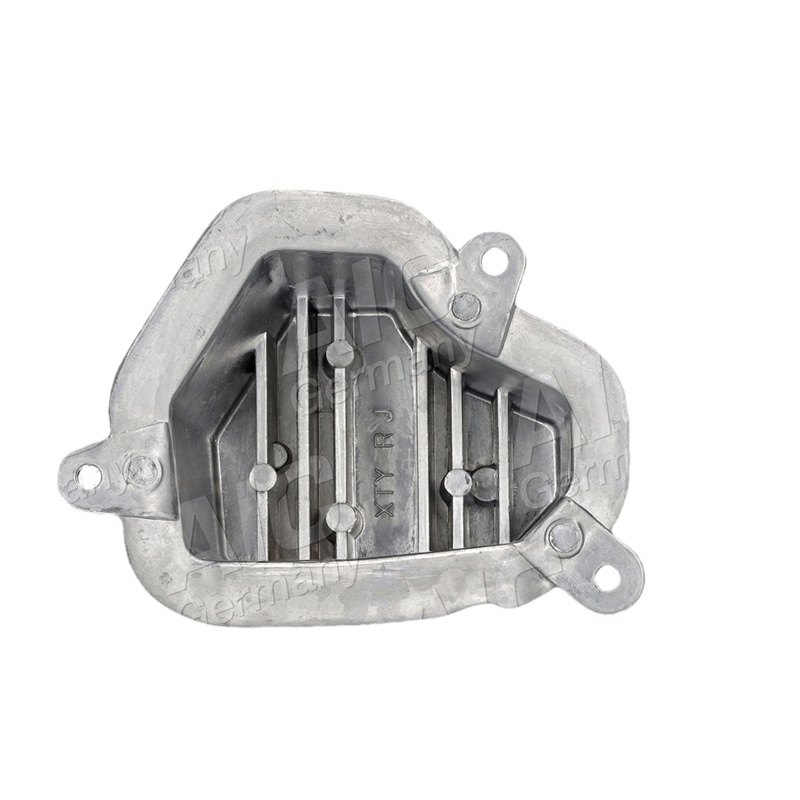 AIC Riadiaca jednotka osvetlenia 72031