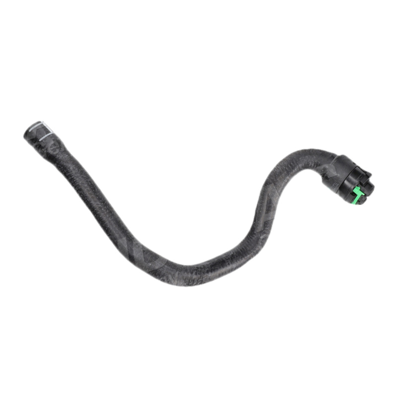 AIC Hadica chladenia 73602