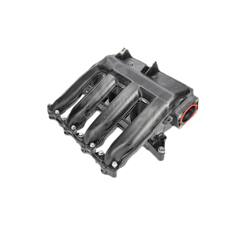 AIC Sací trubkový modul 73824