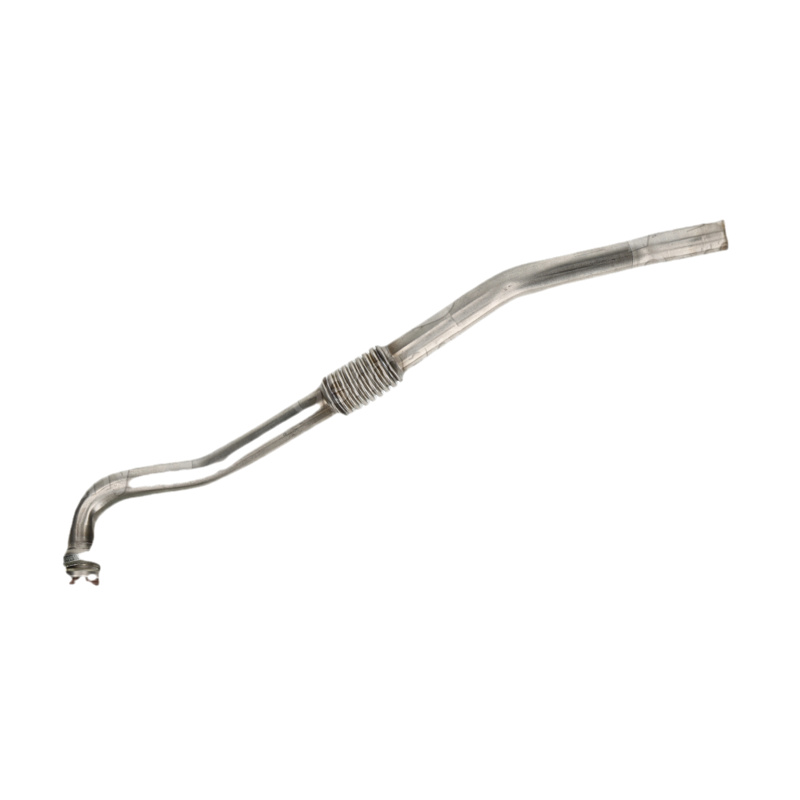 AIC Olejové vedenie 73856