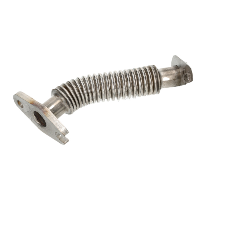 AIC Olejové vedenie 73861