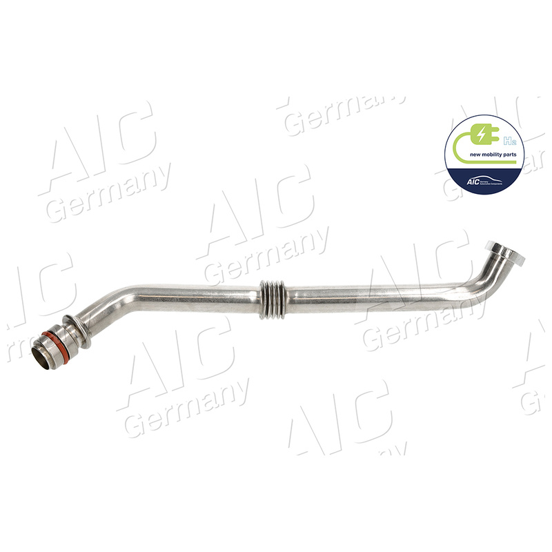 AIC Olejové vedenie 73864