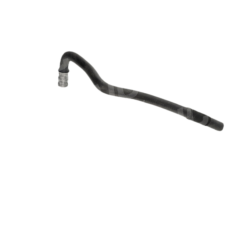 AIC Potrubie chladiacej kvapaliny 74042