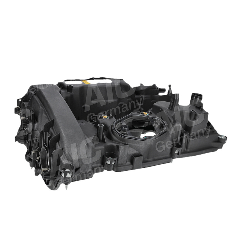 AIC Kryt hlavy valcov 74296