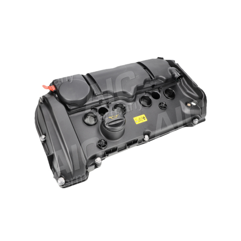 AIC Kryt hlavy valcov 74305