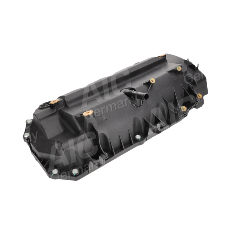 AIC Kryt hlavy valcov 74311