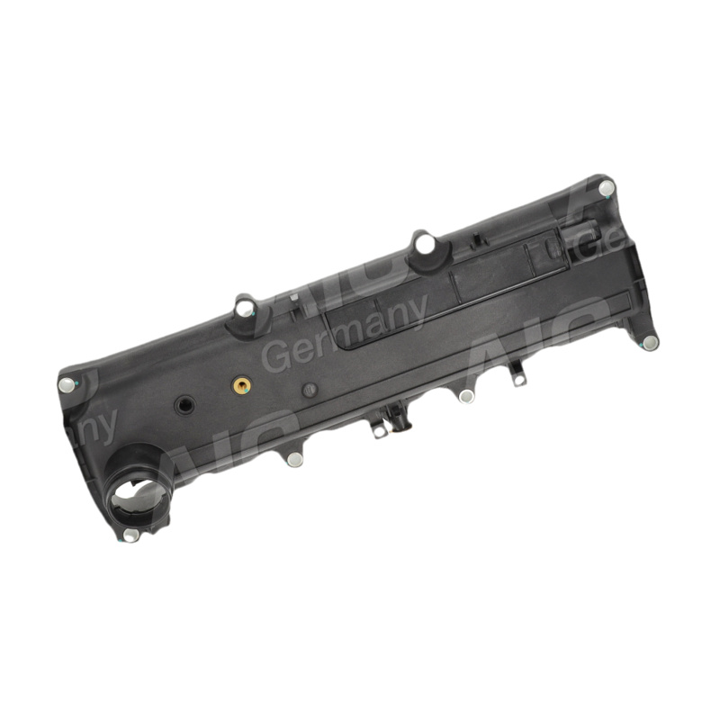 AIC Kryt hlavy valcov 74312