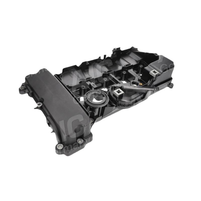 AIC Kryt hlavy valcov 74320