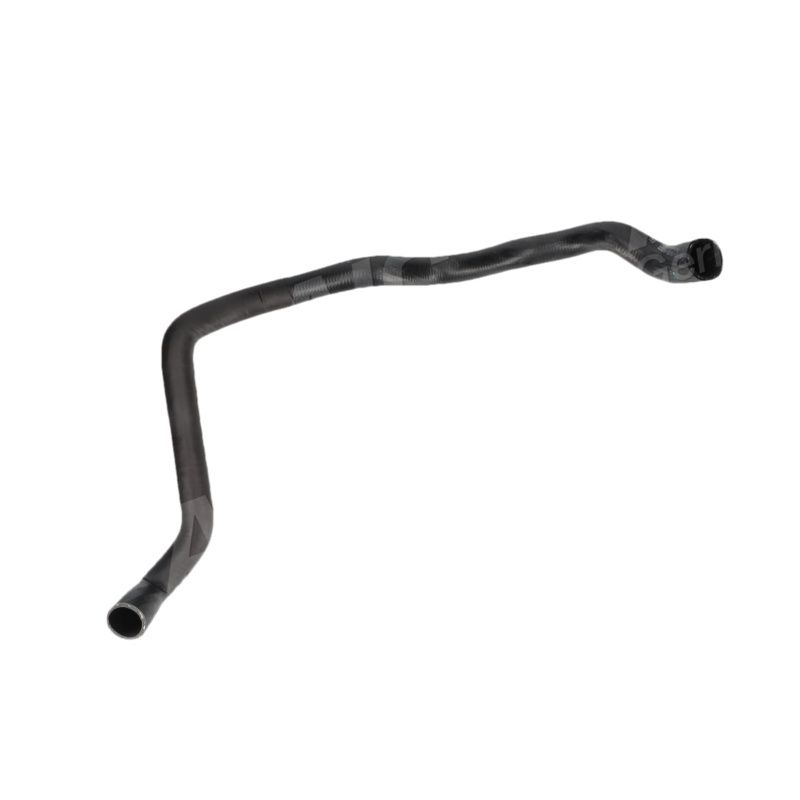 AIC Hadica chladenia 74414