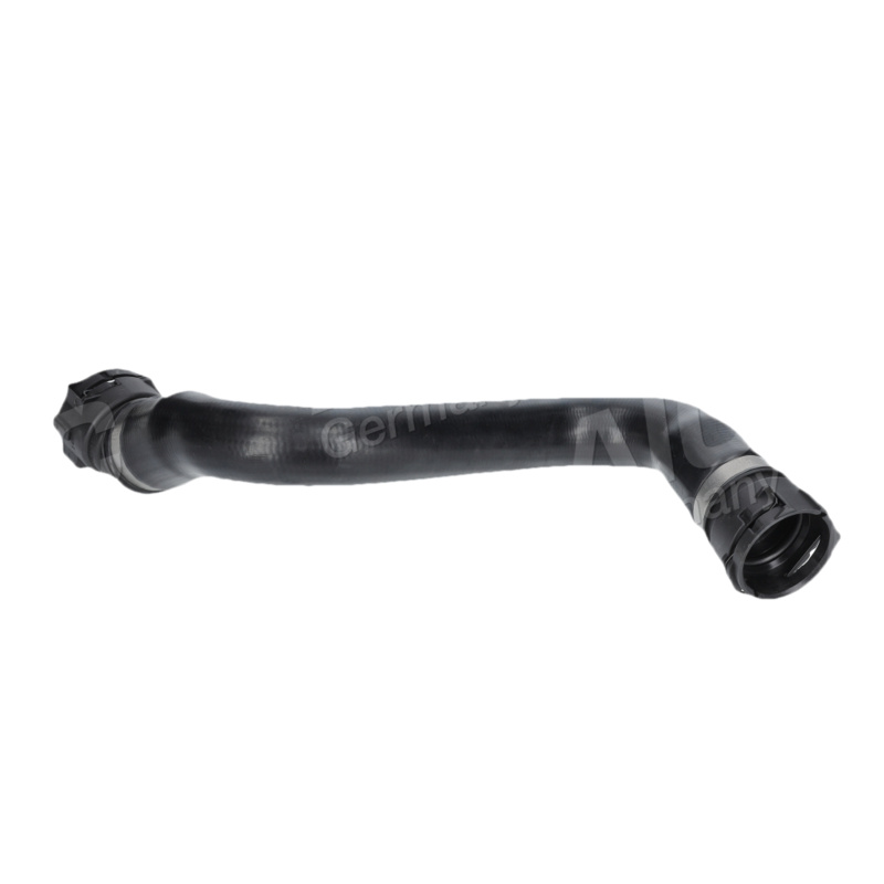 AIC Hadica chladenia 74445
