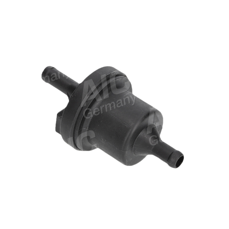 AIC Ventil pre filter s aktívnym uhlím 74755