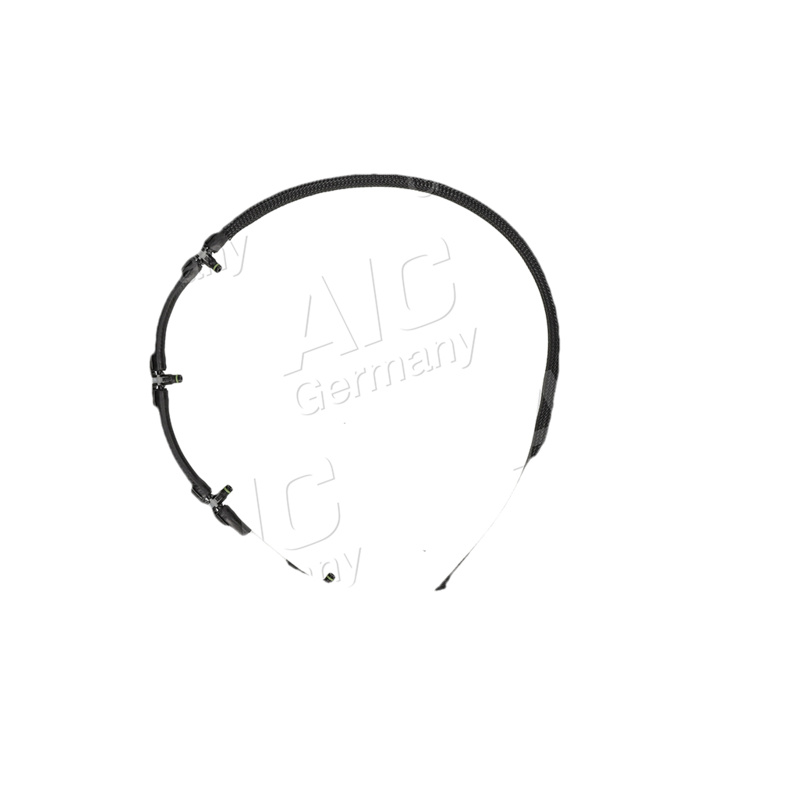 AIC Trubka prepadu 74818