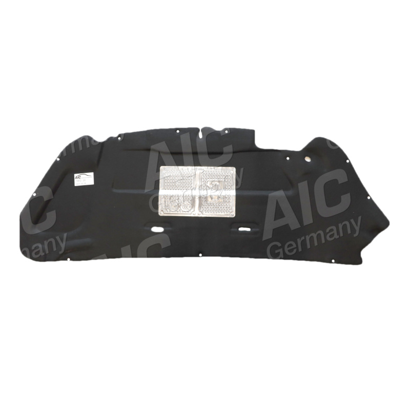 AIC Izolácie motorového priestoru 74872