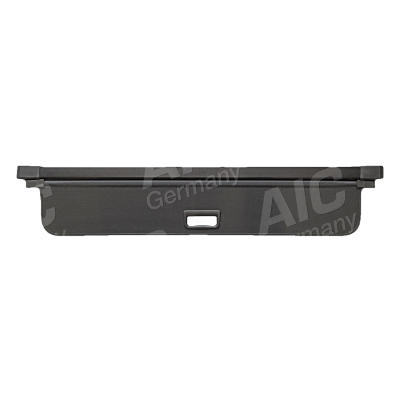 AIC Kryt batožinového priestoru 75370