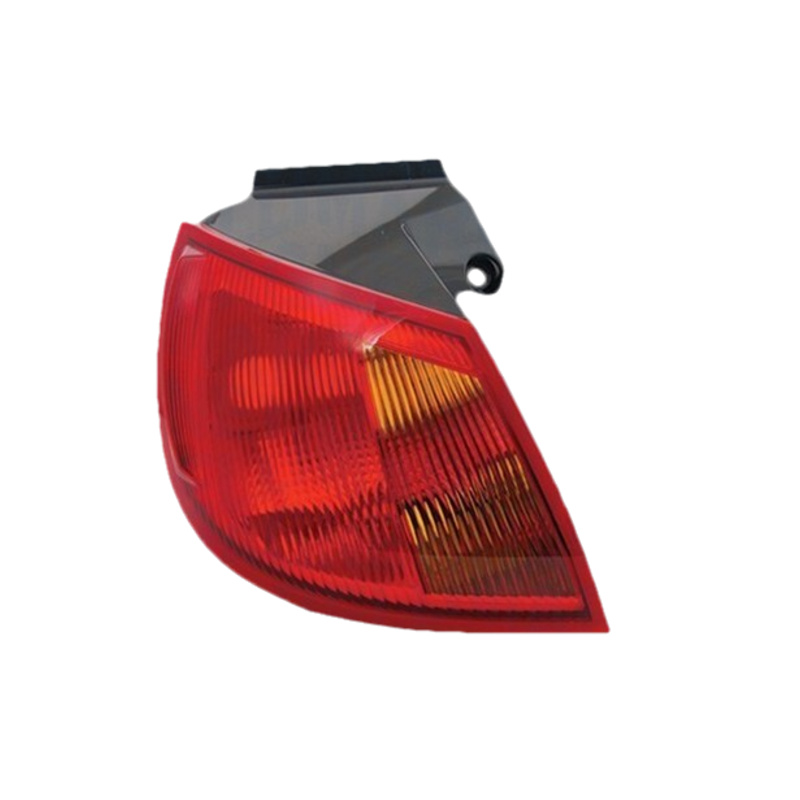 MAGNETI MARELLI Zadné svetlo 714027850702