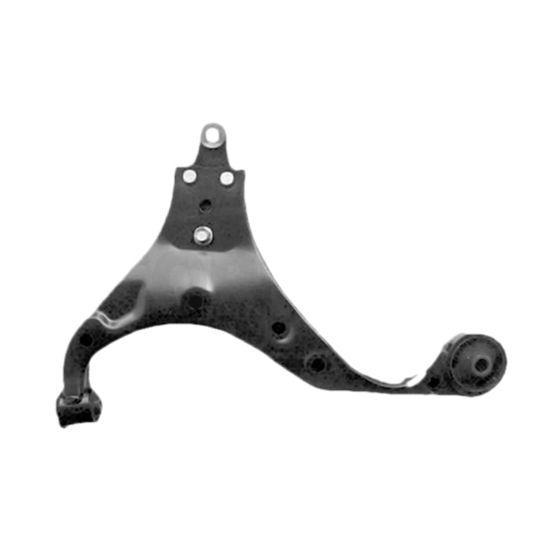 CORTECO Rameno zavesenia kolies 49400566