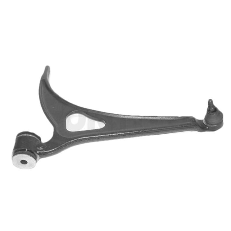 CORTECO Rameno zavesenia kolies 49395430