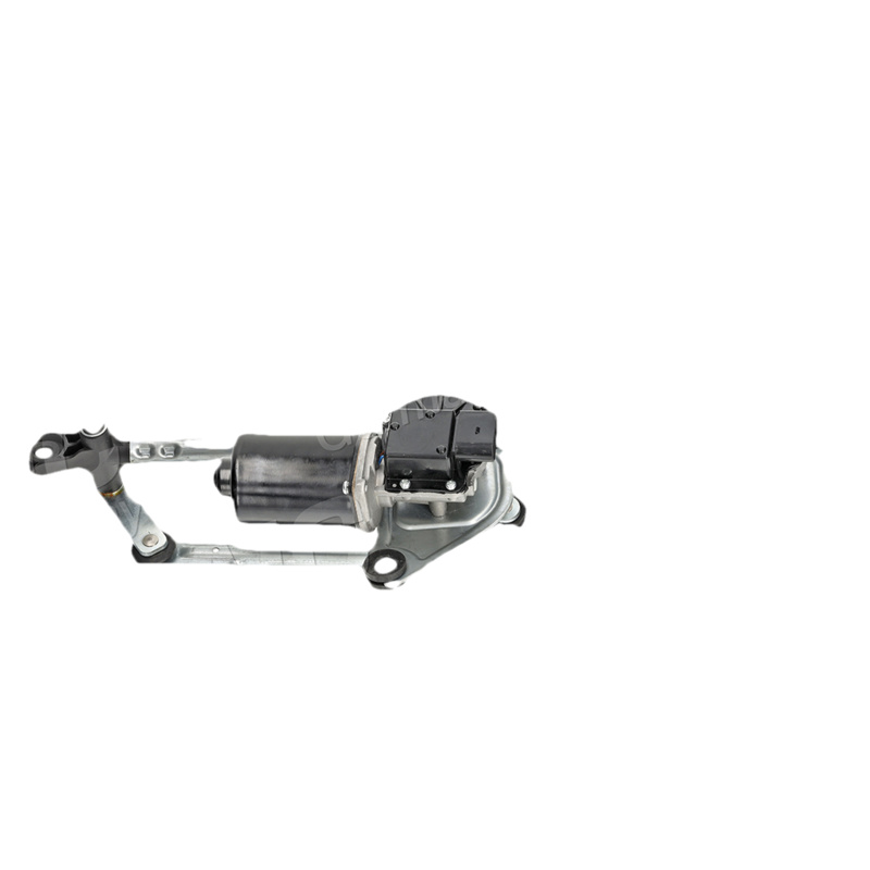 E-shop AIC Mechanizmus stieračov 71252