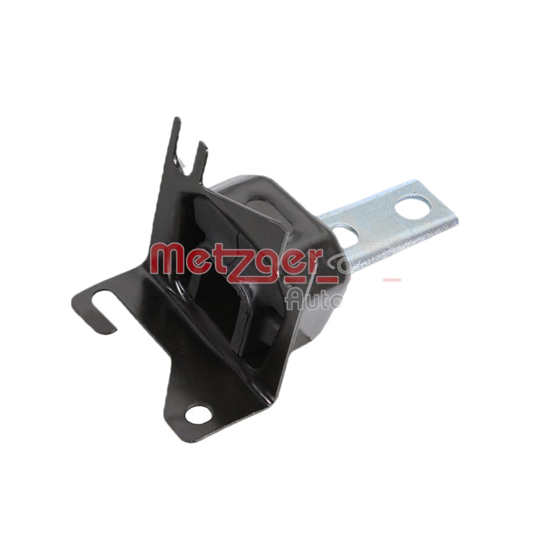 METZGER Uloženie motora 8053847