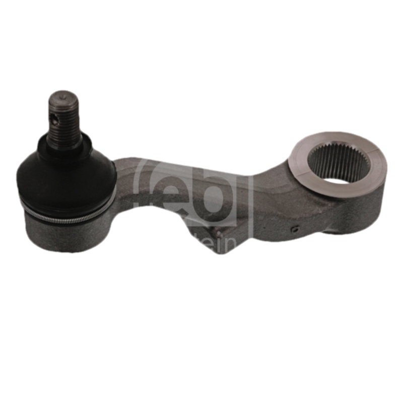 FEBI BILSTEIN Hlavná páka riadenia 43199