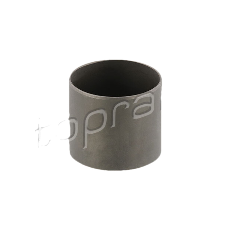 TOPRAN Zdvihátko ventilu 720152