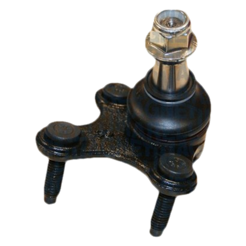MAGNETI MARELLI Upevňovacie čapy prieč. ramena 301191619780