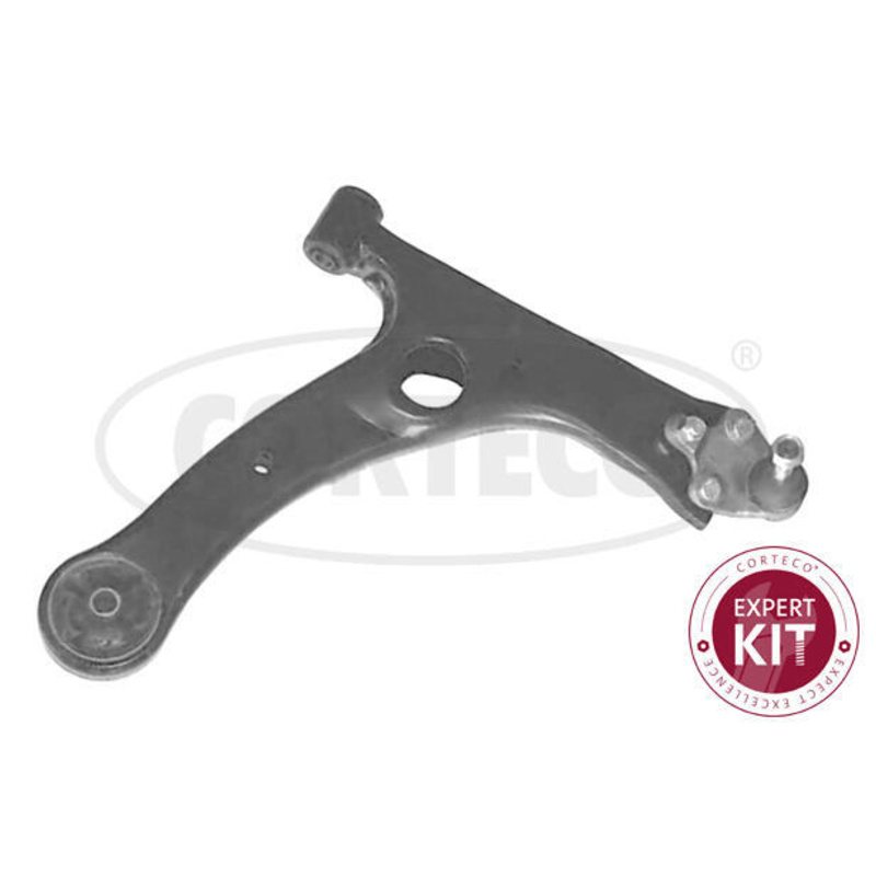 CORTECO Rameno zavesenia kolies 49399823