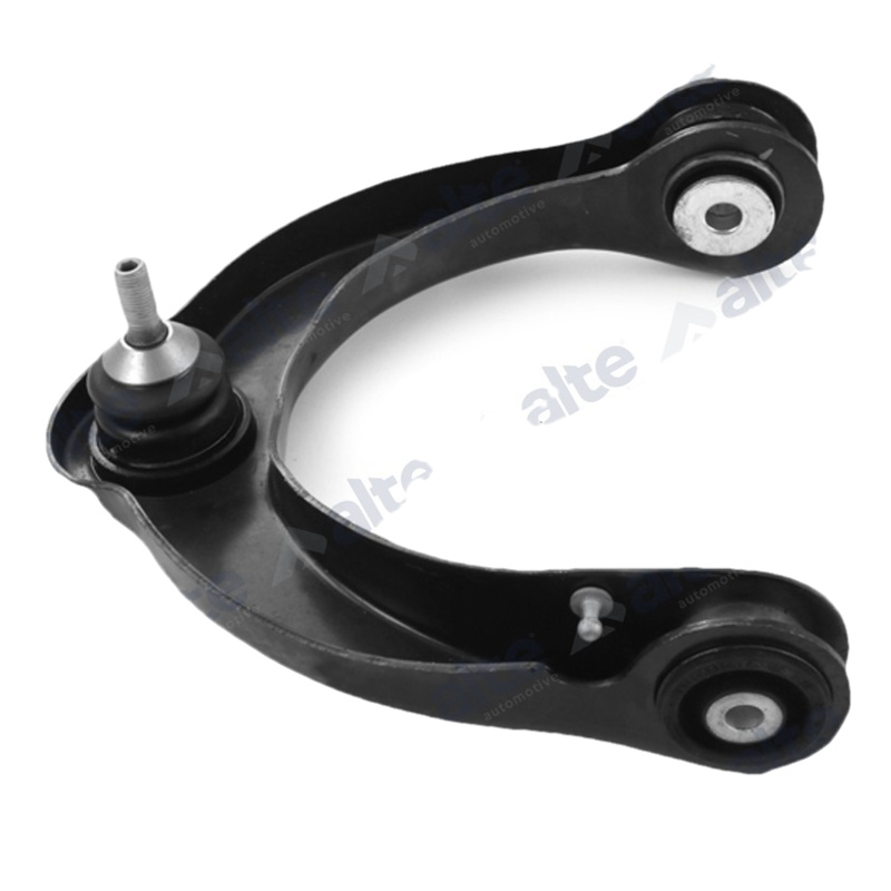 ALTE AUTOMOTIVE Rameno zavesenia kolies 97776AL