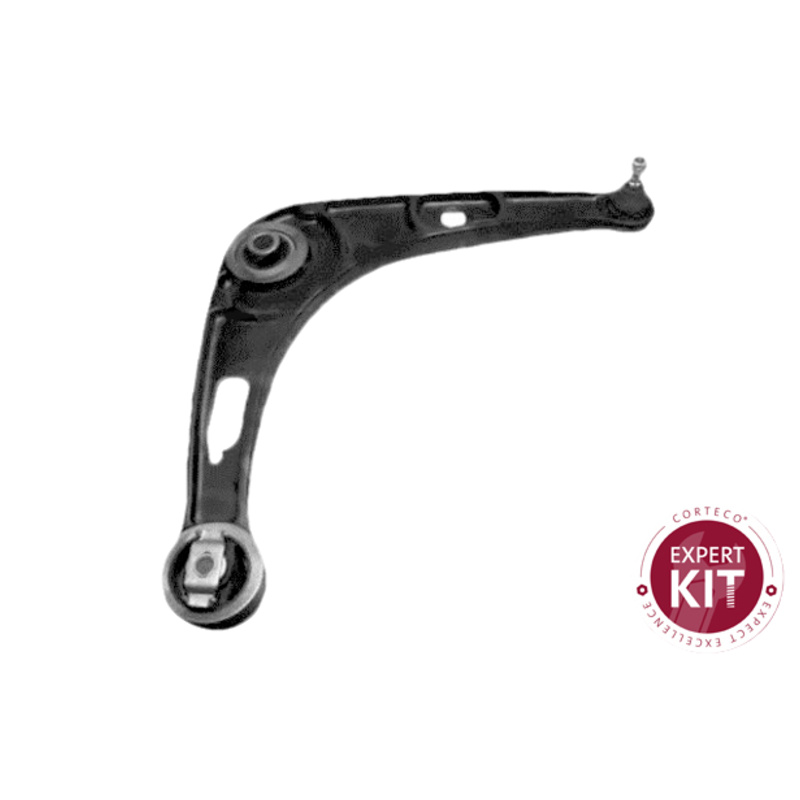 CORTECO Rameno zavesenia kolies 49399722