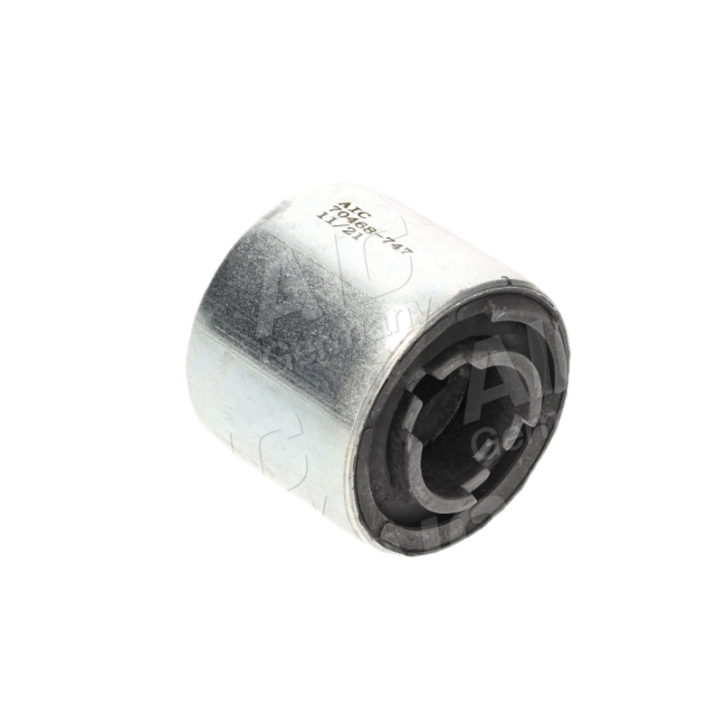 AIC Uloženie riadenia 70468