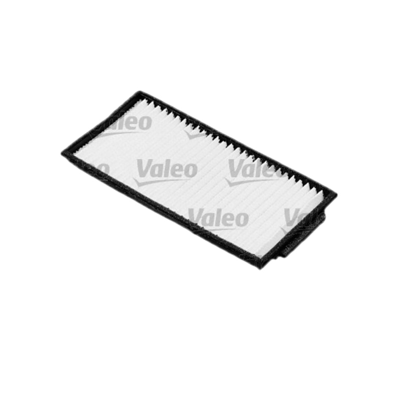 VALEO Filter vnútorného priestoru 698170