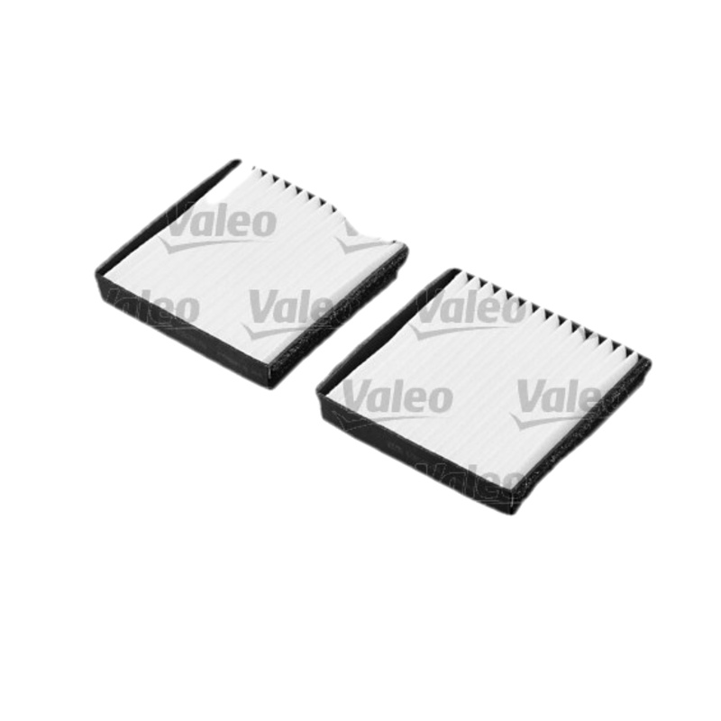 VALEO Filter vnútorného priestoru 698290