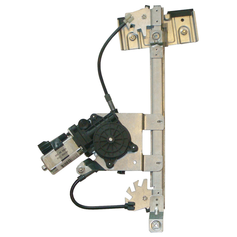 VALEO Mechanizmus zdvíhania okna 850393