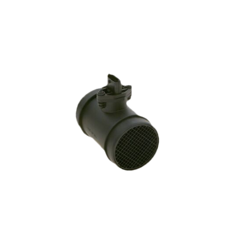BOSCH Merač hmotnosti vzduchu 0280217531
