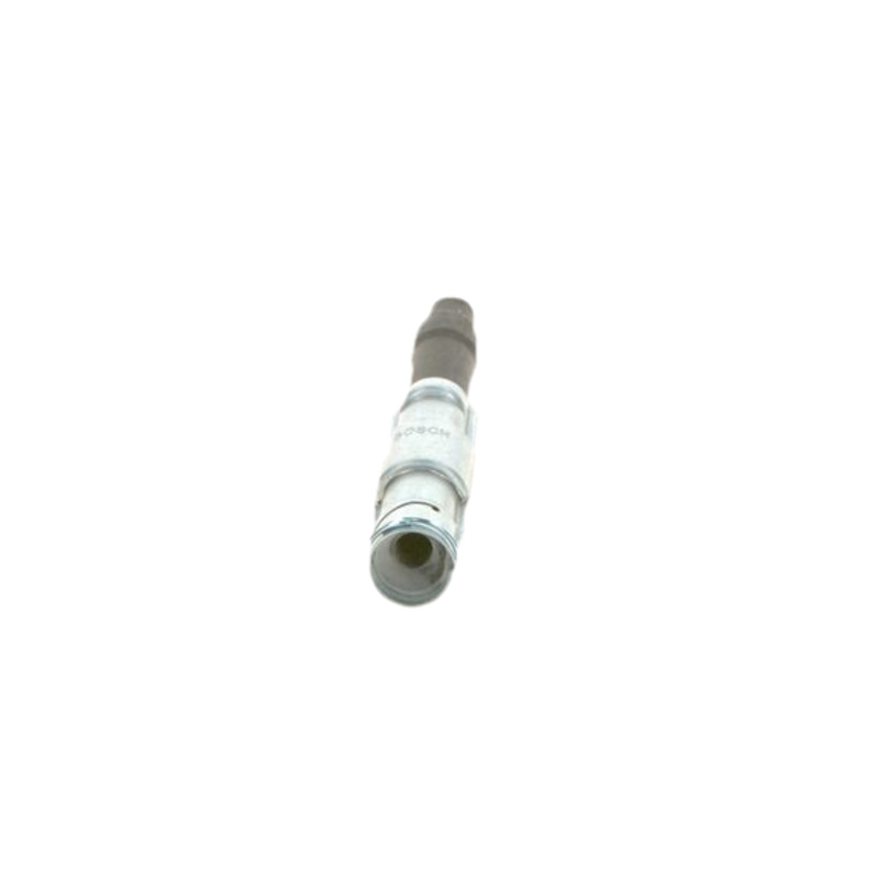 BOSCH Pripájací konektor zapaľovacej sviečky 0356301028