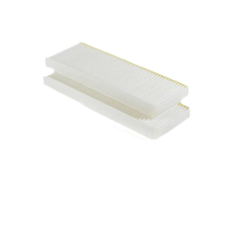 PURFLUX Filter vnútorného priestoru AH4152