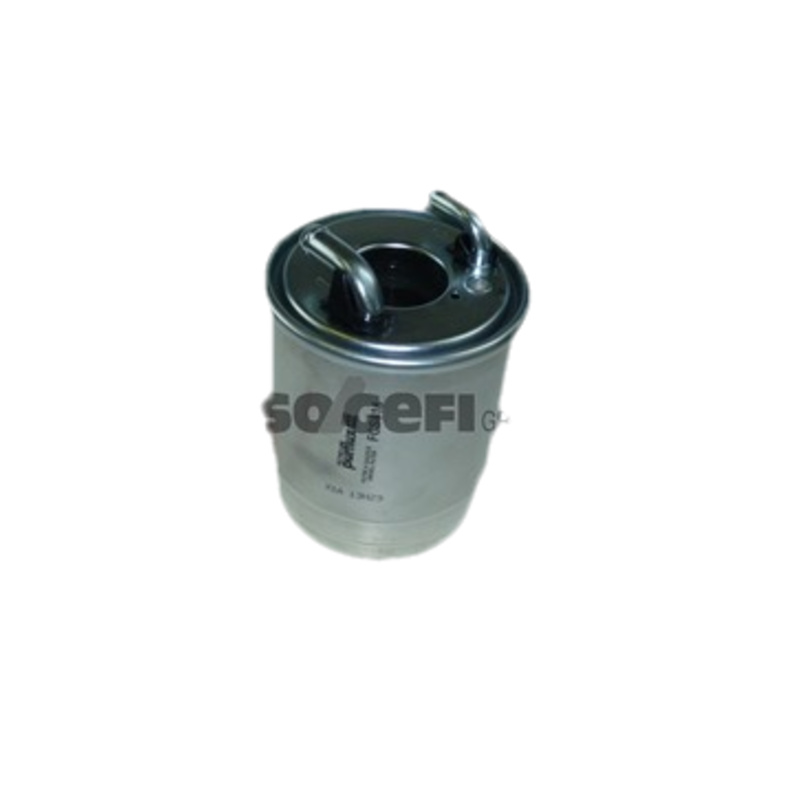 PURFLUX Palivový filter FCS816