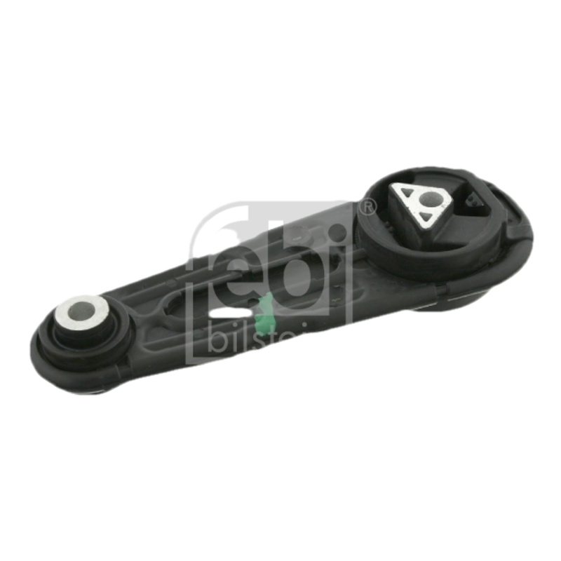 FEBI BILSTEIN Uloženie motora 28198