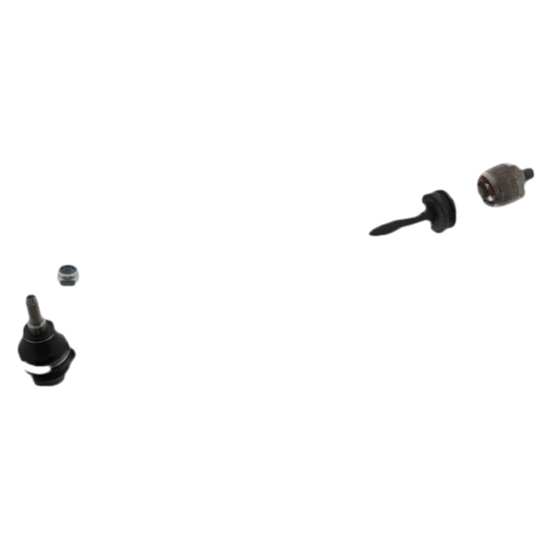 FEBI BILSTEIN Spojovacia tyč riadenia 02147