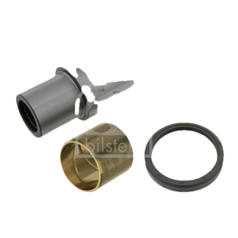 FEBI BILSTEIN Opravná sada zvislého čapu nápravy 05875
